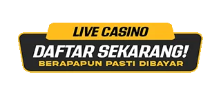 Daftar OKEKAS88