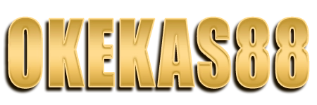 OKEKAS88